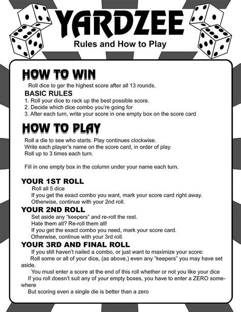 Headhunter Rules and Print and Play Available .